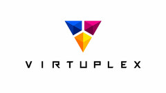 VIRTUPLEX