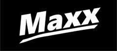 Maxx