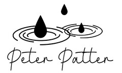 Peter Patter