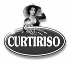 CURTIRISO