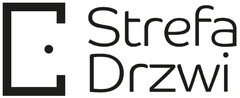 Strefa Drzwi