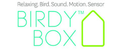 Birdybox