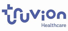 TRUVION Healthcare