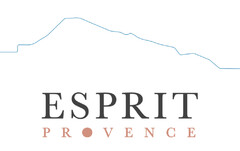 ESPRIT PROVENCE