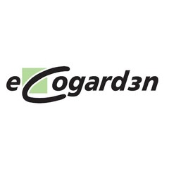 ECOGARD3N