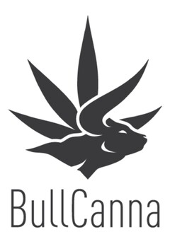 bullcanna