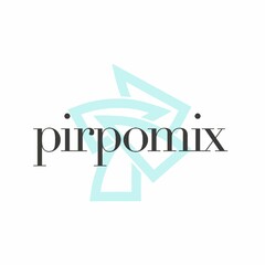 PIRPOMIX