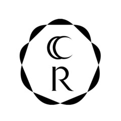 CRC