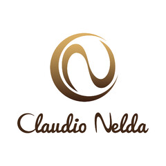 Claudio Nelda