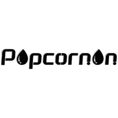 Popcornon