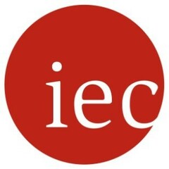 iec