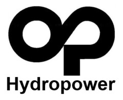 Hydropower