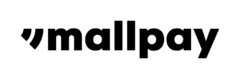 mallpay