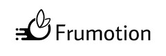 Frumotion