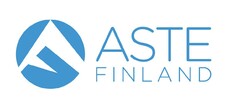ASTE FINLAND