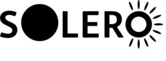 SOLERO