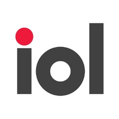 IOL