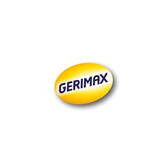 GERIMAX