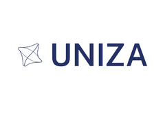 UNIZA