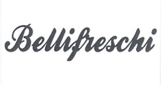 BELLIFRESCHI