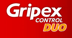 Gripex CONTROL DUO