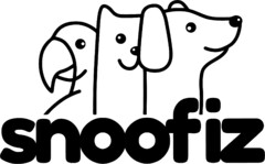 SNOOFIZ