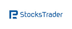 R StocksTrader