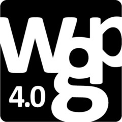 wgp 4.0