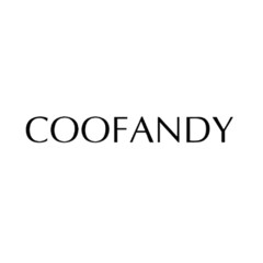 COOFANDY