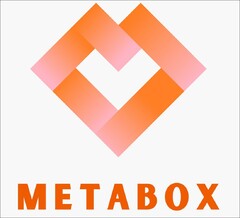 METABOX