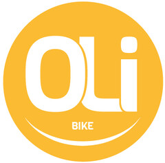 OLi Bike