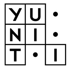 Yuniti