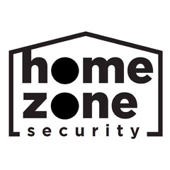 HOME ZONE SECURITY