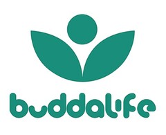 buddalife