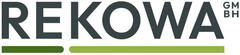 REKOWA GMBH