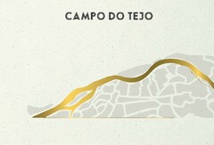 CAMPO DO TEJO
