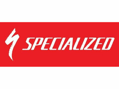 SPECIALIZED