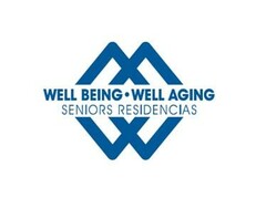 WELL BEING WELL AGING SENIORS RESIDENCIAS