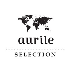 aurile SELECTION