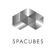 SPACUBES