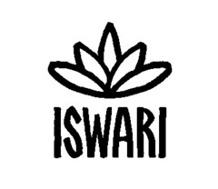 ISWARI