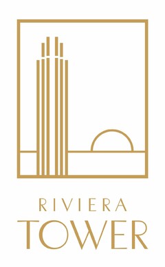 RIVIERA TOWER