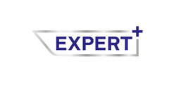 EXPERT+