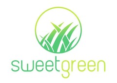 sweetgreen