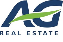 AG REAL ESTATE