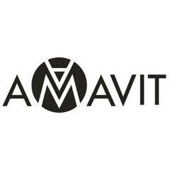 AMAVIT