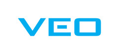 VEO