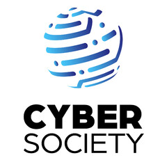 CYBER SOCIETY