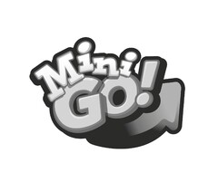 MiniGO!