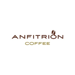 ANFITRIÓN COFFEE